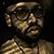 Paul M. Cherry's profile image