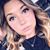 Maddy Rabideau's profile image