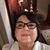 Tanya Burkhalter Hackney's profile image