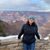 Laura McCallum Smith's profile image