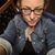 Kimberly Yost-Hartman's profile image