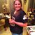 Amy Ranel's profile image