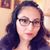 Maria Elena Hernandez's profile image