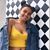 Janessa Ray Ferrell's profile image