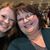 Therese Paulin Marlette's profile image