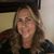 Denise Jenkins Sosnowich's profile image