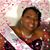 Queena Patton-Graves's profile image