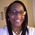 Patricia Chalar Prather's profile image