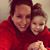 Katy Thompson's profile image