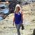 Susan Curtis's profile image