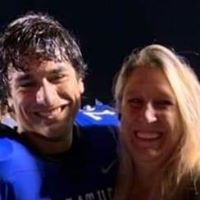 Kurt Billingsley's profile image