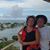 Cheryl Burney Swartsel's profile image