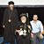 Eshak Farag's profile image