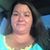 Mary Bowling's profile image