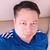 Win Pichetmethakul's profile image