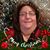 Sheryl Manley's profile image