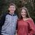 Angie Staab Hammerschmidt's profile image