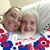 Luanna Lynn Robinson's profile image