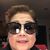 Marilaine Frias's profile image