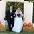 Michele Jeffries Glendening's profile image