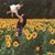 Maria J. Pullas's profile image