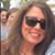 Ann Marie Ciccarelli-Yaccarino's profile image
