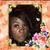 Mika Arnold-Moore's profile image