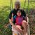 Maureen J. Dunford's profile image