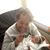 Carmen Denise Berrien's profile image