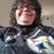 Mary Gillin's profile image