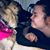 Mariah Gaouette's profile image