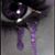 Cindy Caudill's profile image