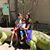 Theresa T. Luong-Ermino's profile image