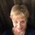 Shirley Doughty's profile image