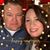 Charlene Brokaw Fowler's profile image