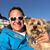 Bruce Cofer's profile image