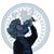 David Fuoco's profile image