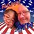 Lori Nyburg Hoskins's profile image