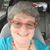 Robin Jollie Richter's profile image