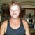 William Ray Watson's profile image