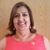 Paty Banuelos's profile image