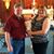 Carla B. Richardson's profile image