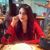 Janani Sridhar's profile image