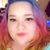 Christina Jones's profile image