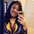 Keidra Branch's profile image