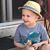 Mikie Kinonen's profile image