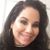 Mabel Salcedo's profile image