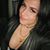 Diana Cavazos's profile image