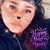 Vilmi Estela Leiva Moreira's profile image