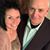 Tabitha Peters's profile image